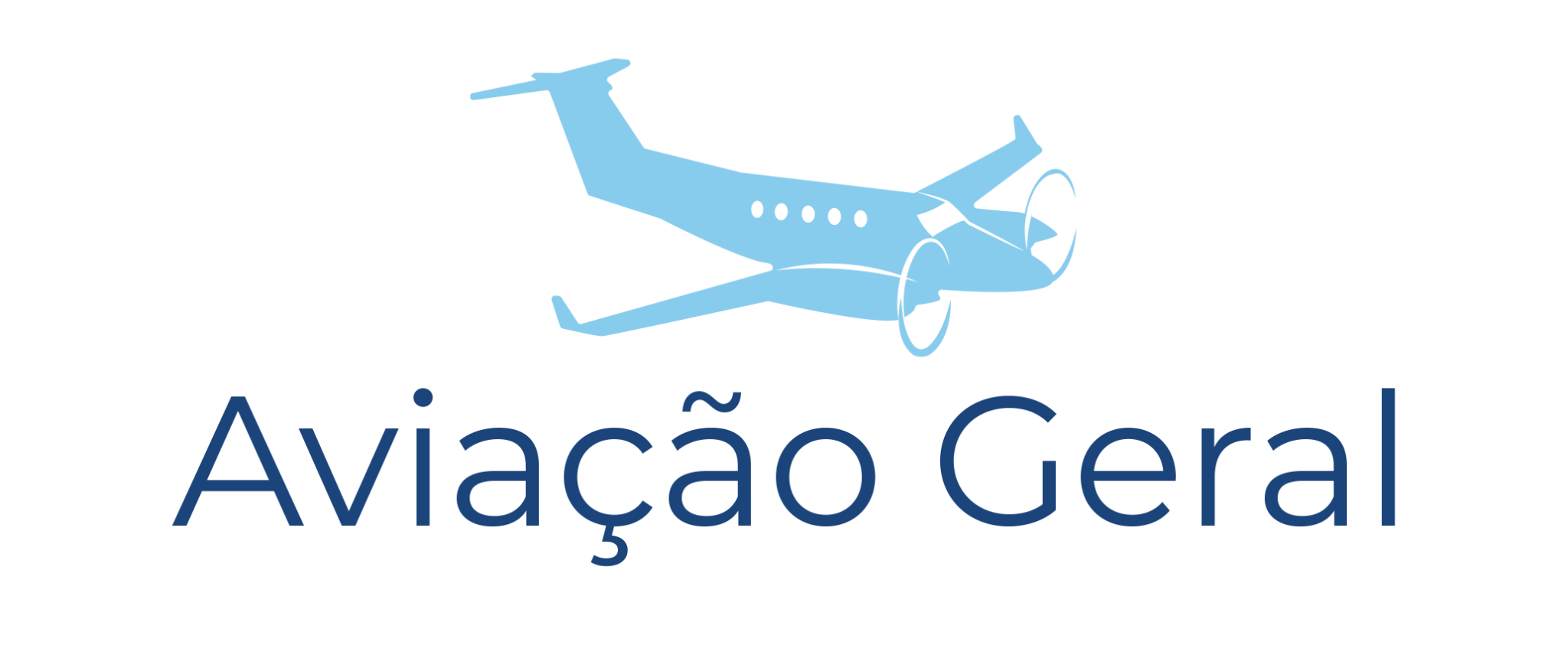Aviação Geral