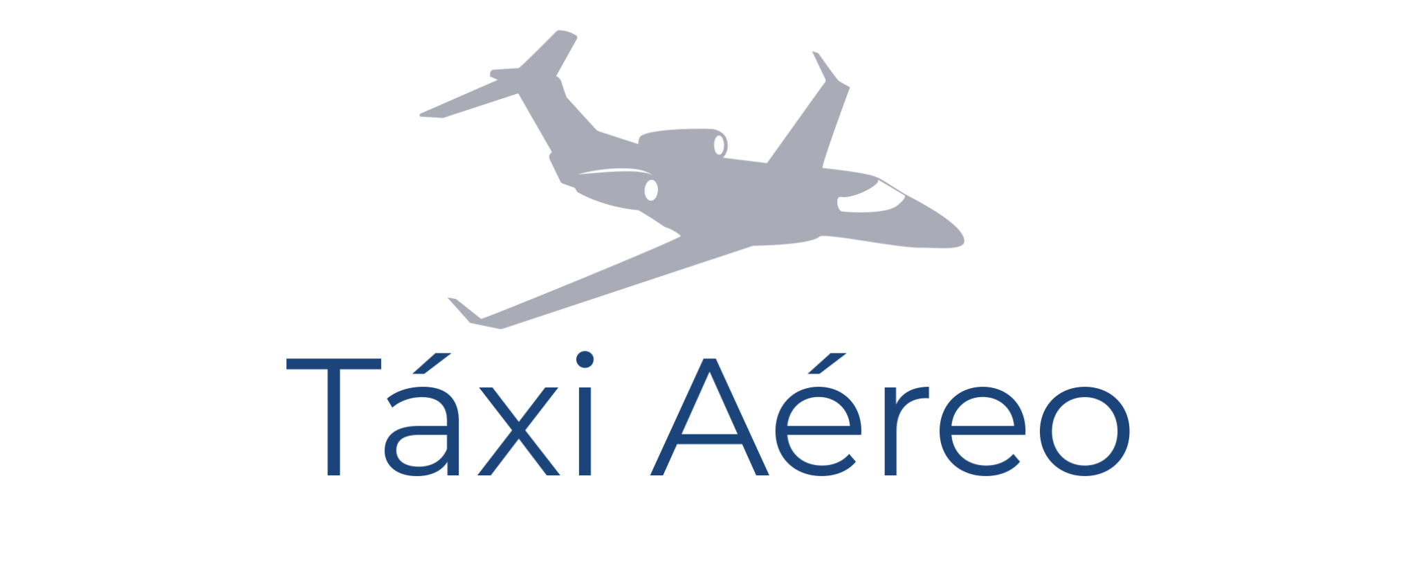 Táxi Aéreo