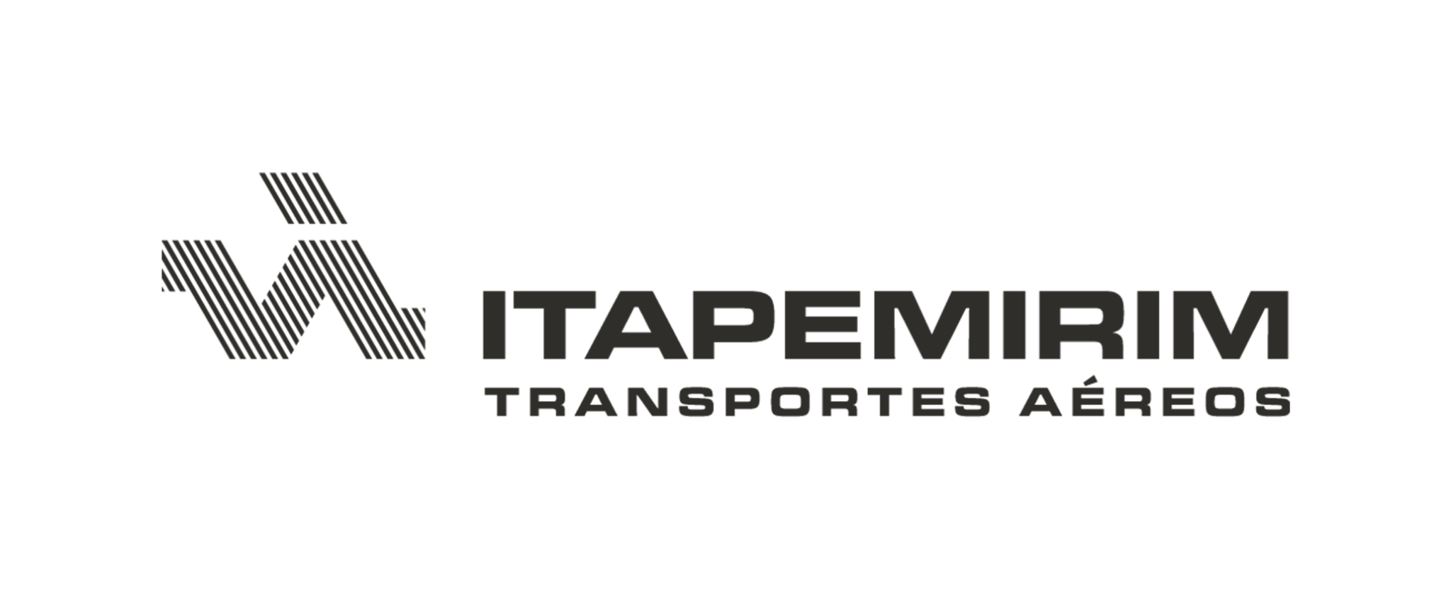 Logo ITA